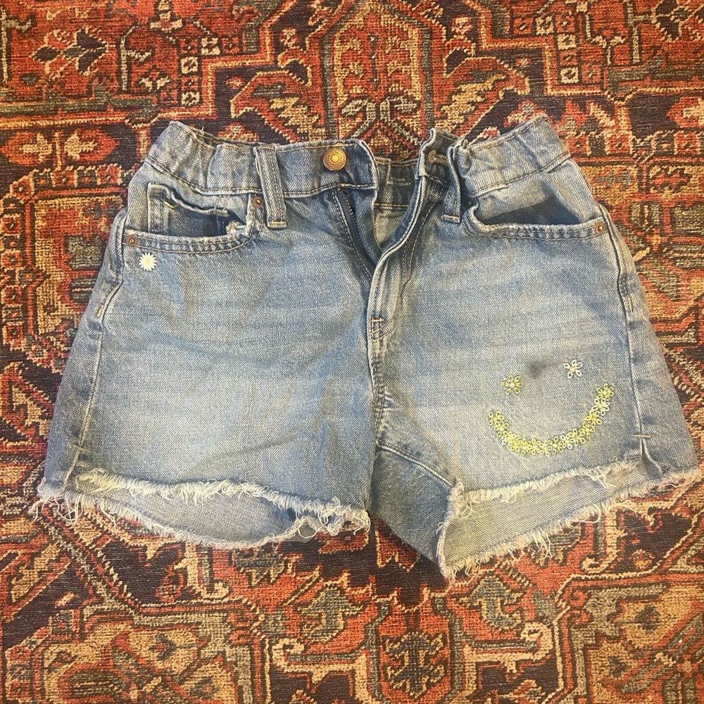 Old navy